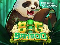 Paras bitcoin casino47